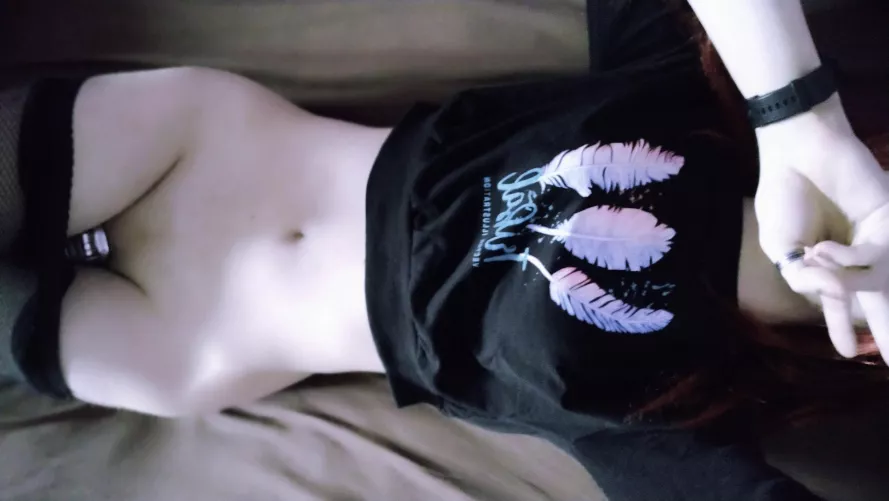 locked and plugged 24/7 for 1158 days ;D