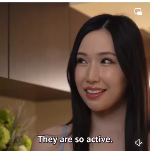 Looking for actress name