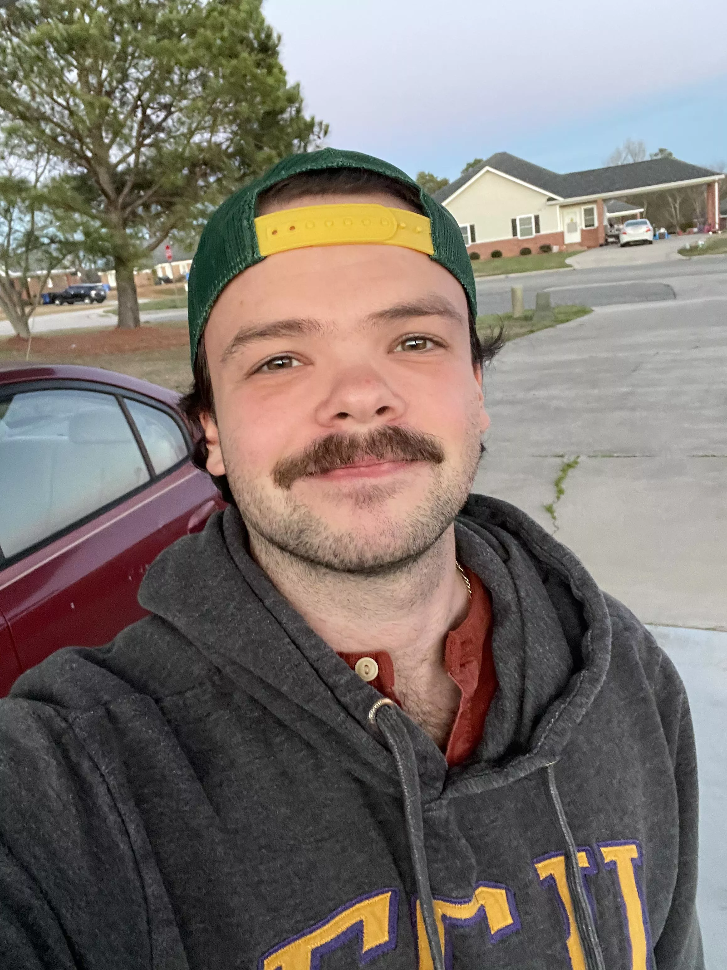 Looking for more Xbox friends