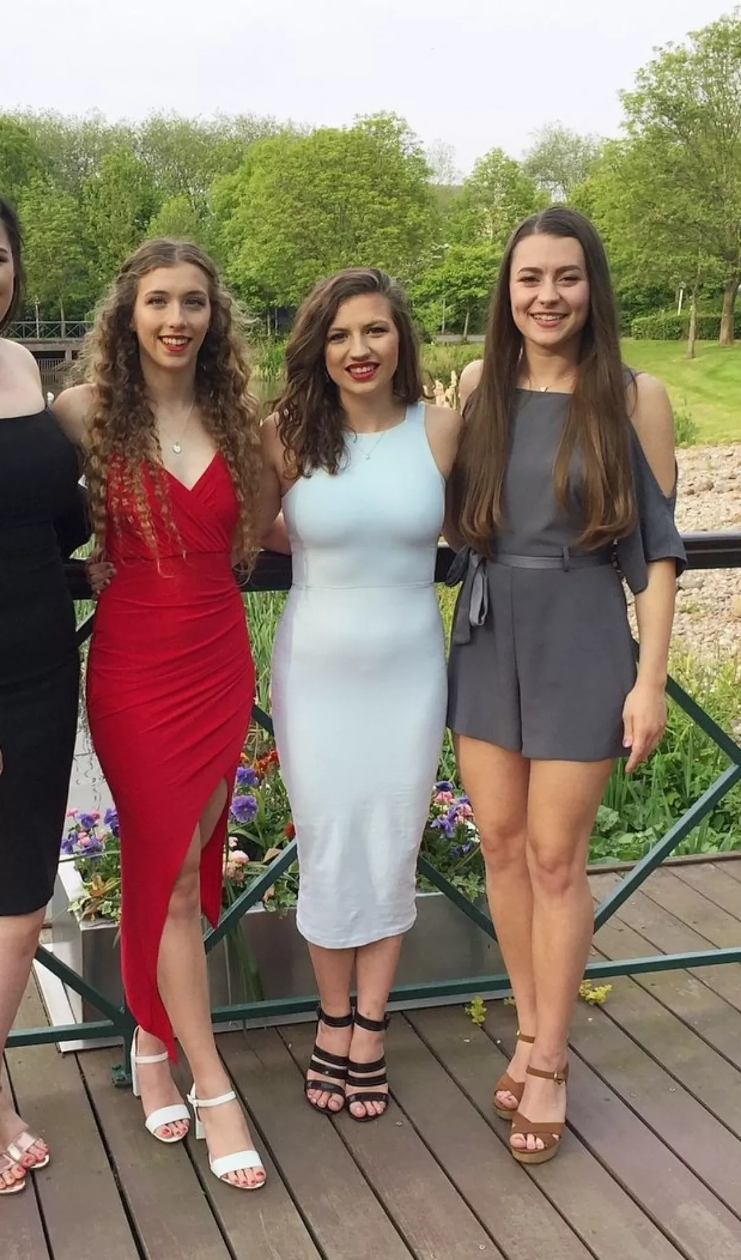 Loughborough students [3]