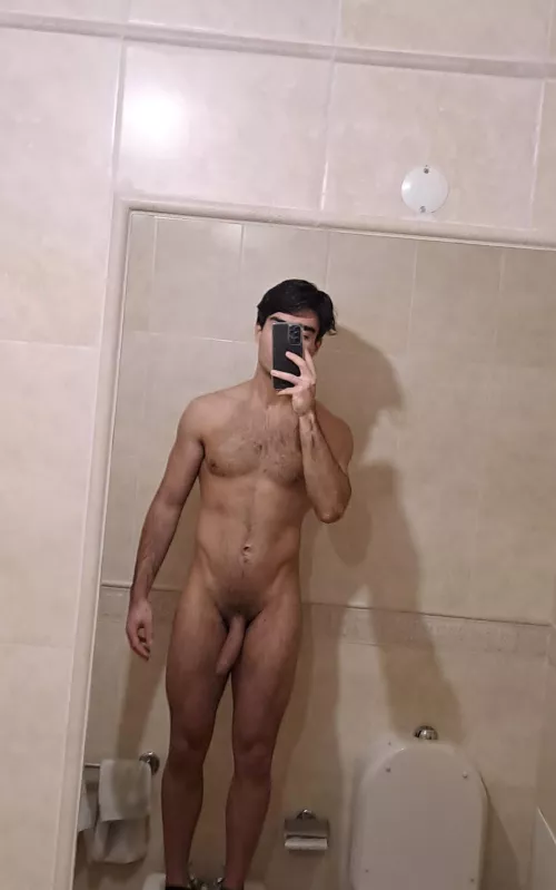 (M)20 rate me