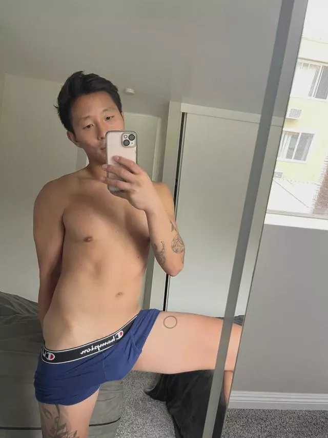Make my hole the shape of your cock