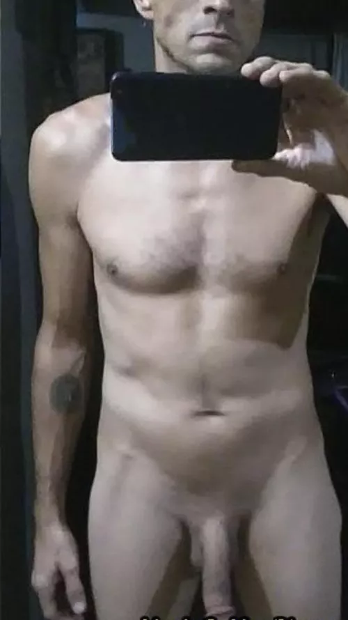 Me (m)48