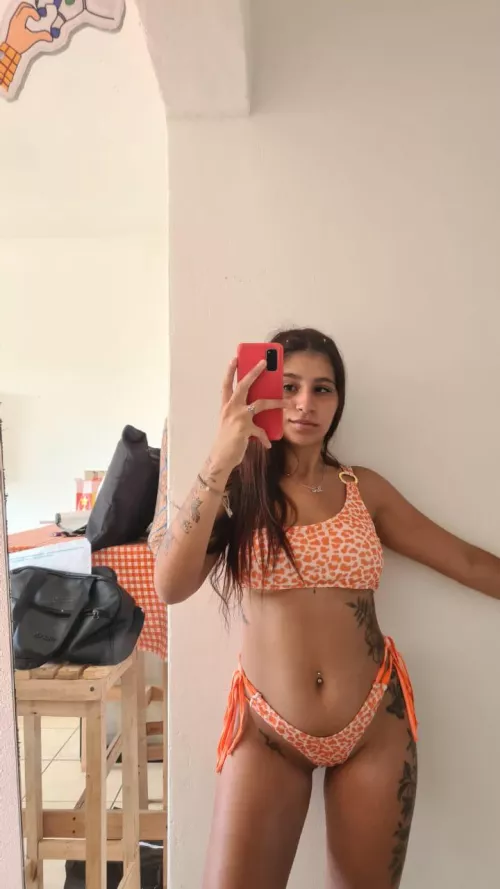 MILF on your service