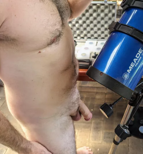 Mindfuck Time 🧠👌👈