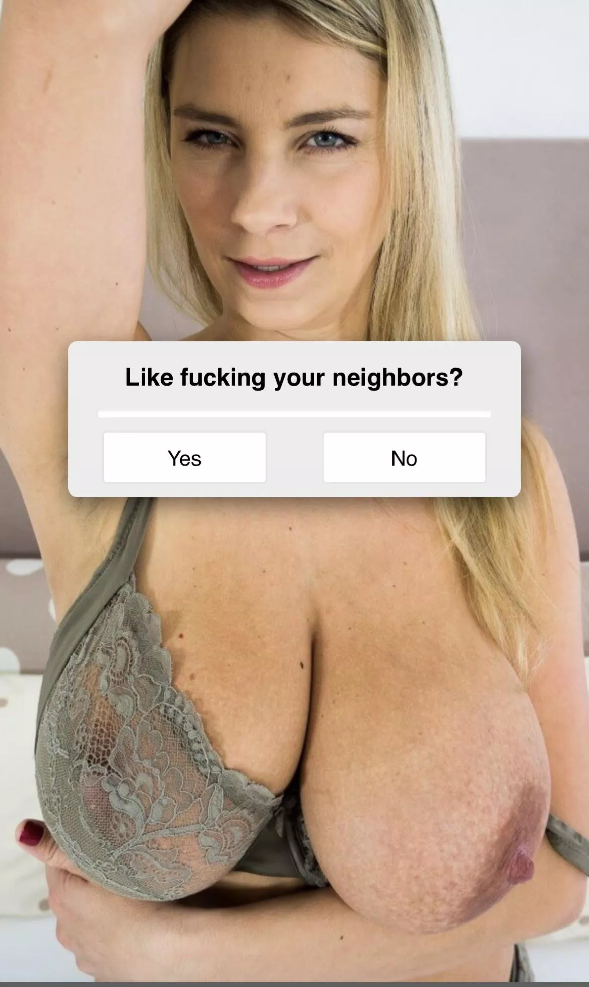 Name?