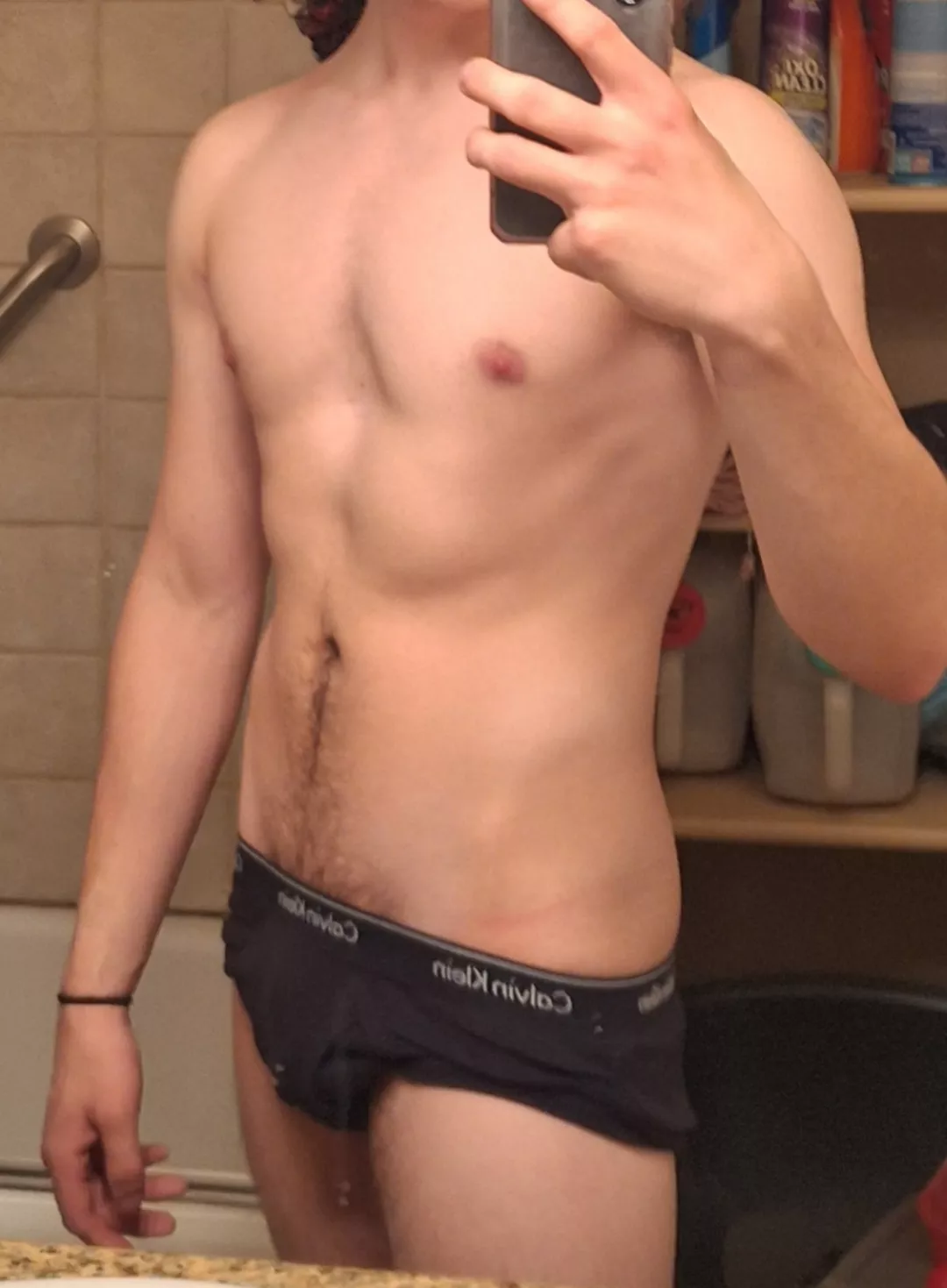 Need these in a larger size 