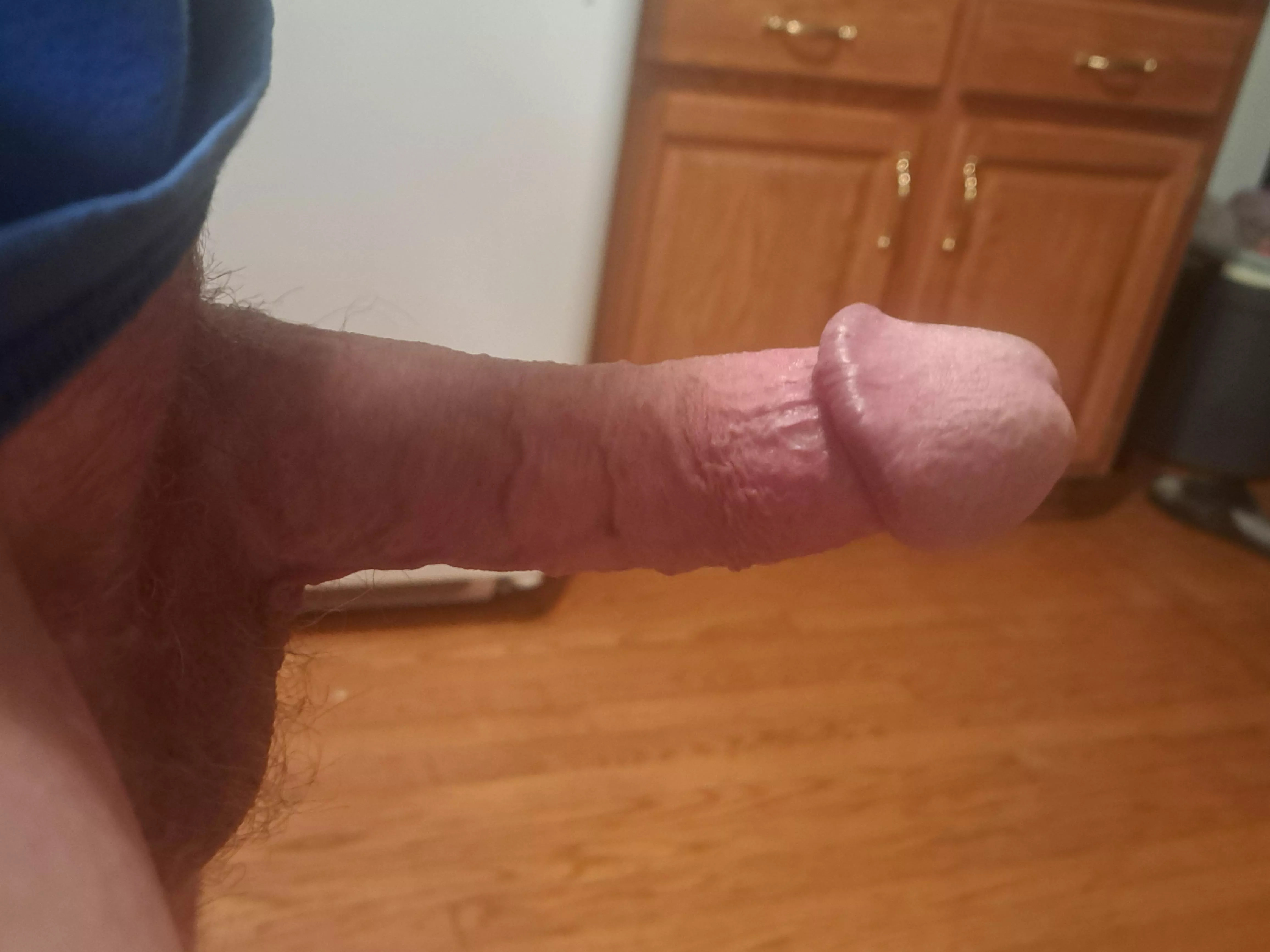 Need to squirt (64)