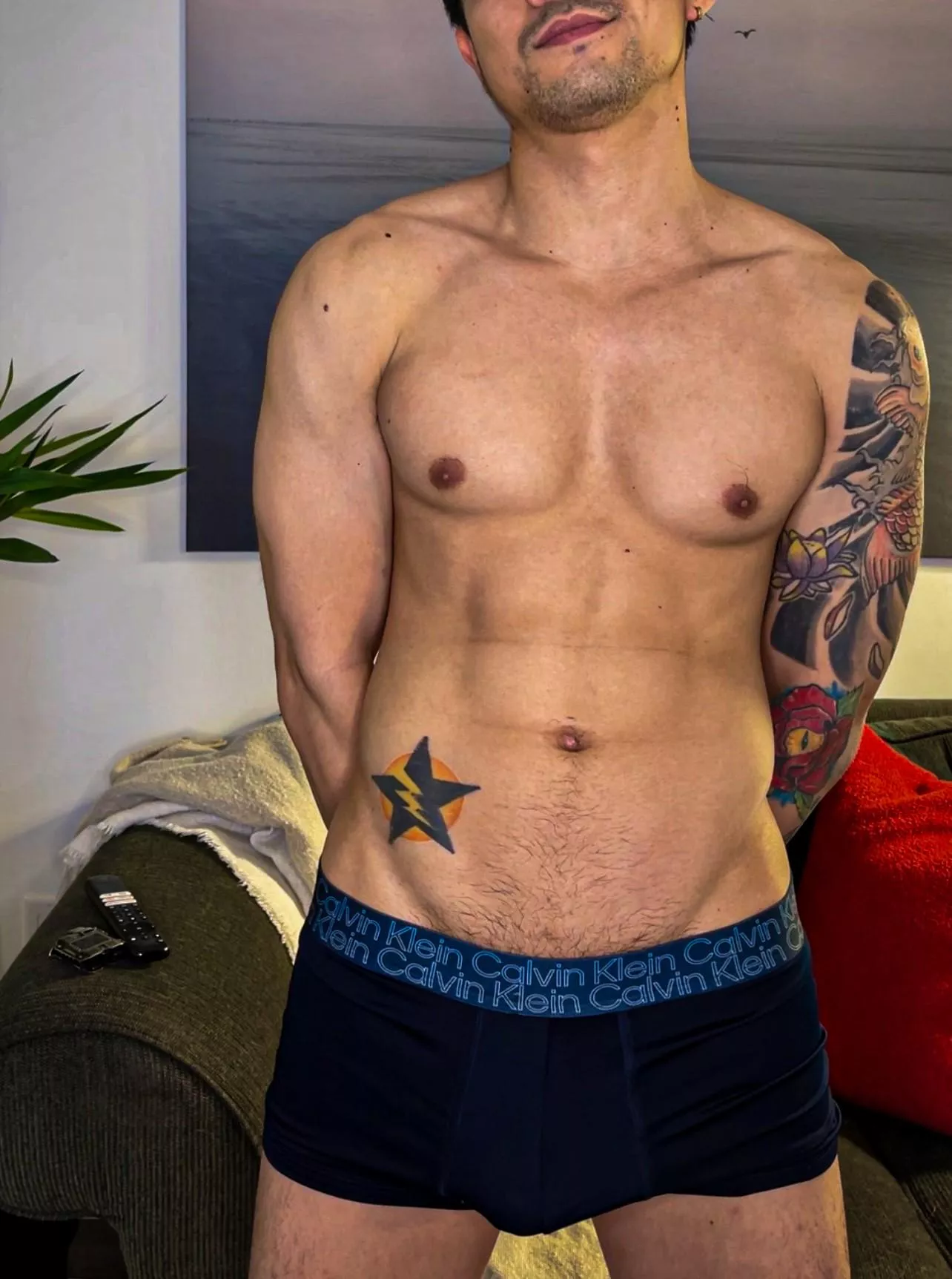 Pass or Smash? What's your pick?
