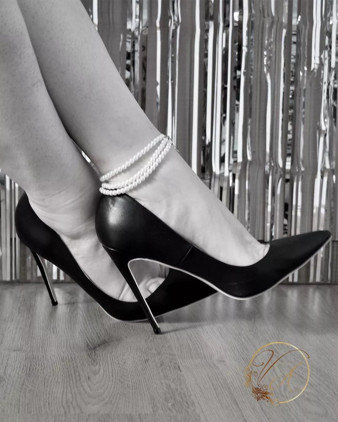 Pearls
