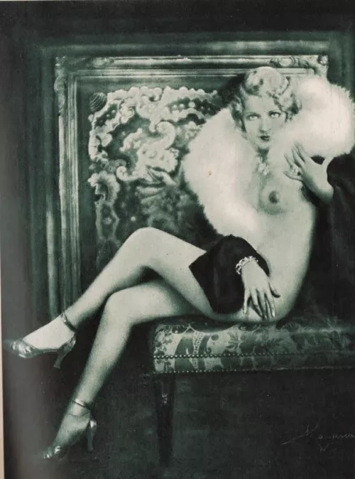 photo by Atelier Manasse