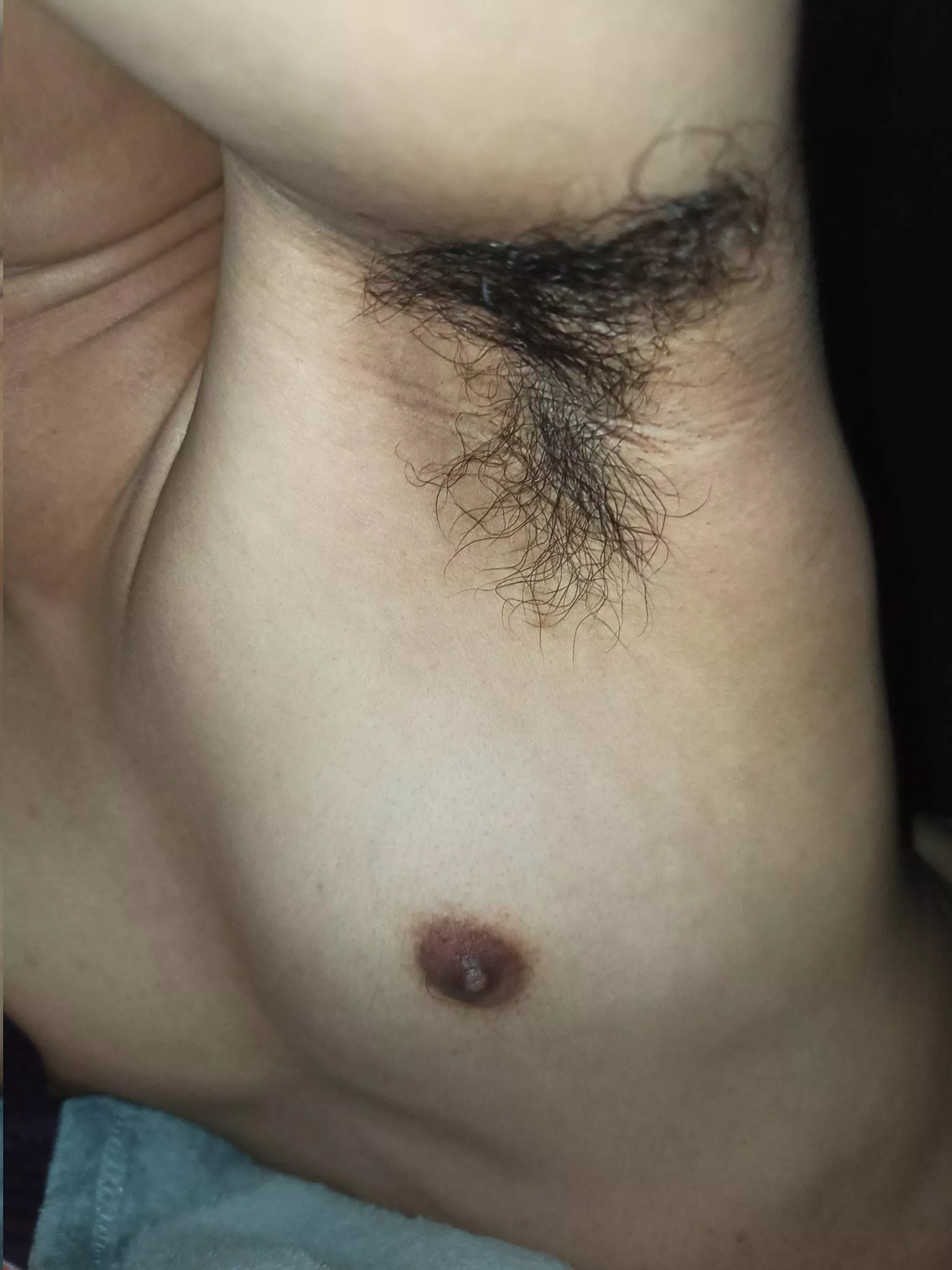 pov your face about to get buried with my pits 😈