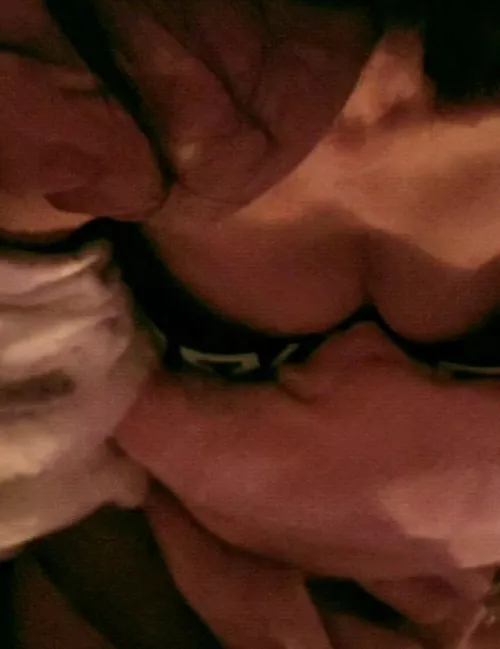 Rape me until I cry for more cock inside my little asian pussy 