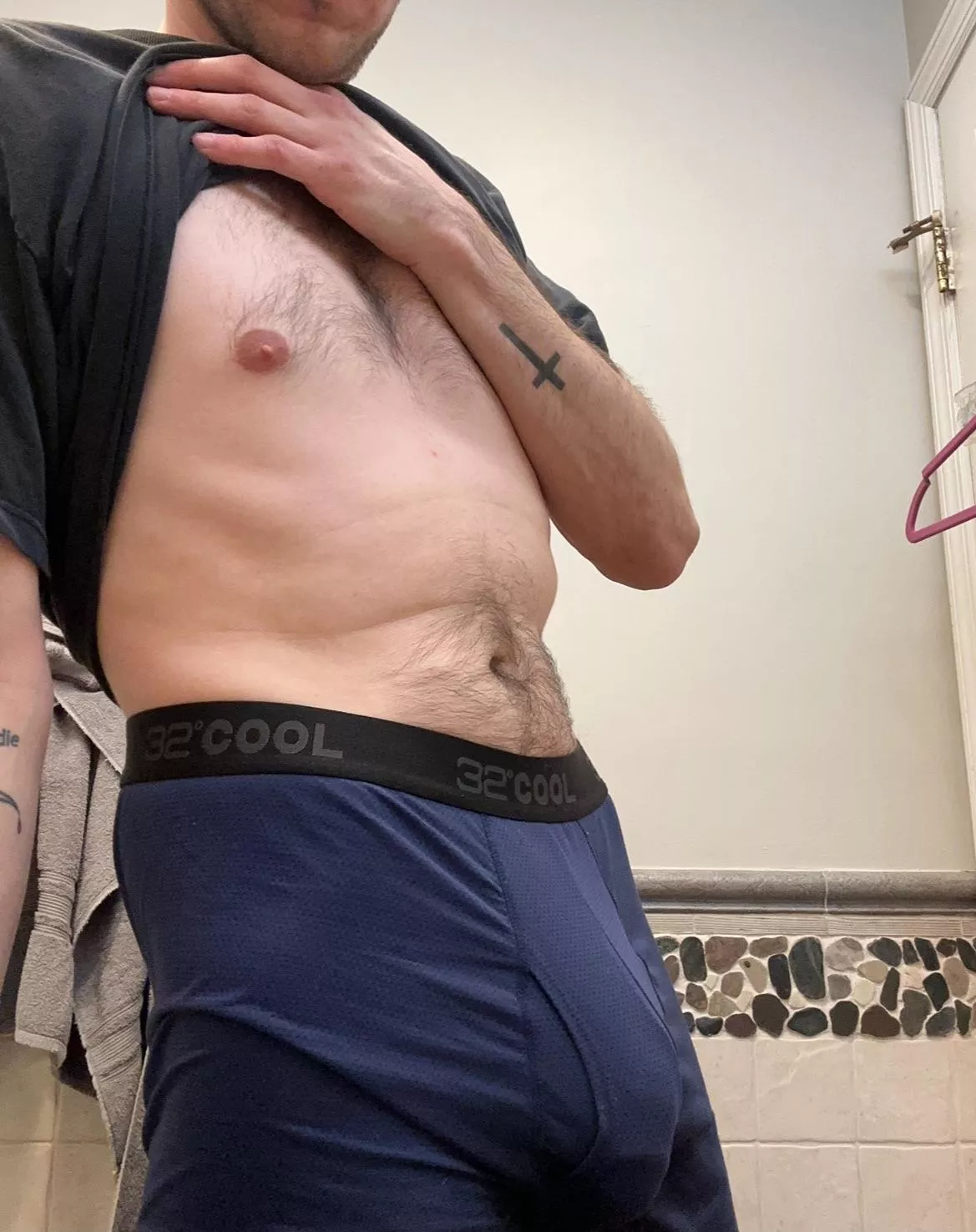 reach out for more xx