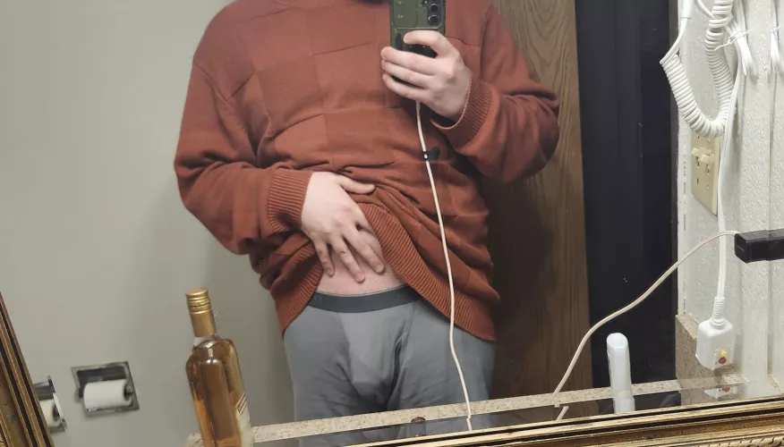 Really liked this picture 