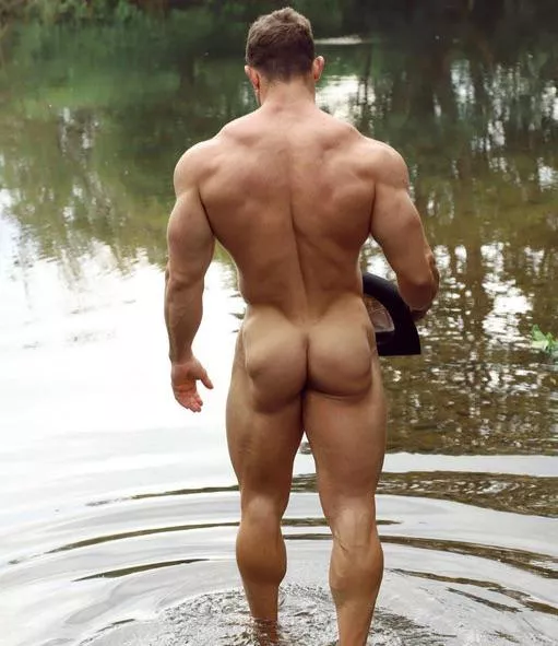 Ripples 