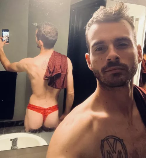 Root Chakra feelin’ s p i c e y 