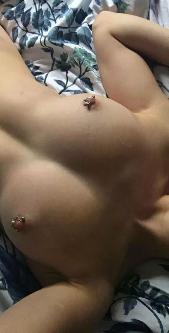 Say hi if you would smash my ass