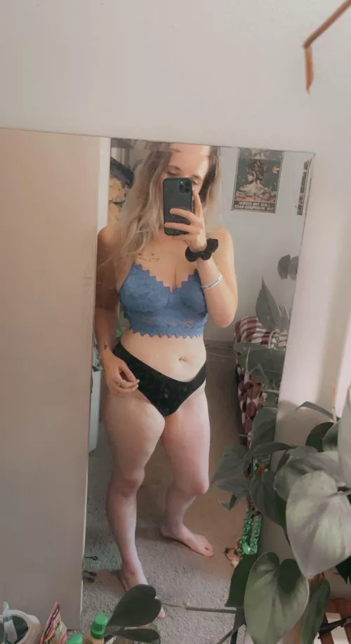 sending nudes for free tn