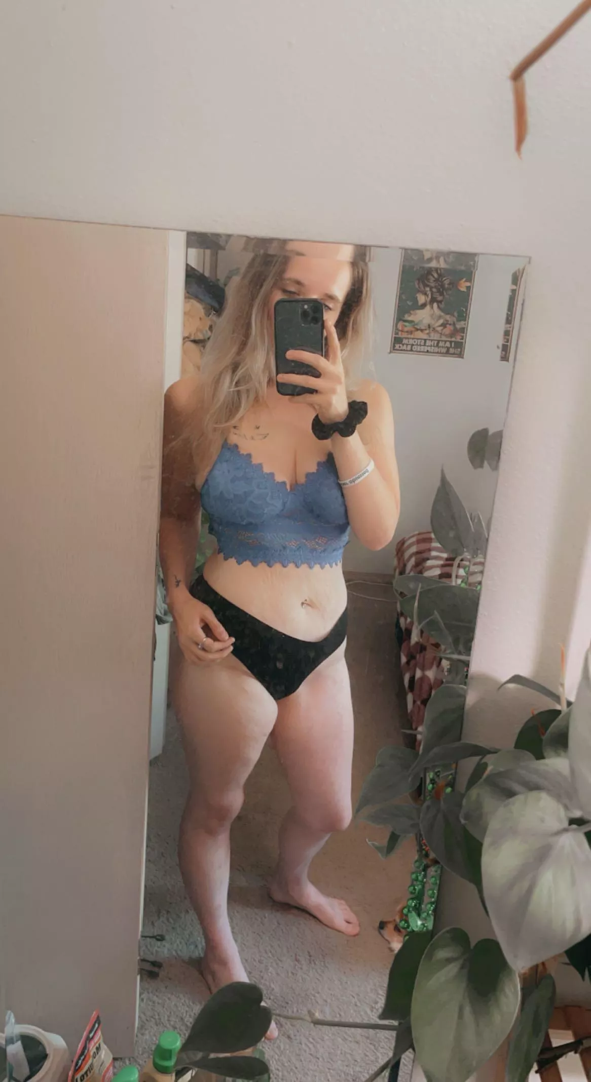 sending nudes for free tn