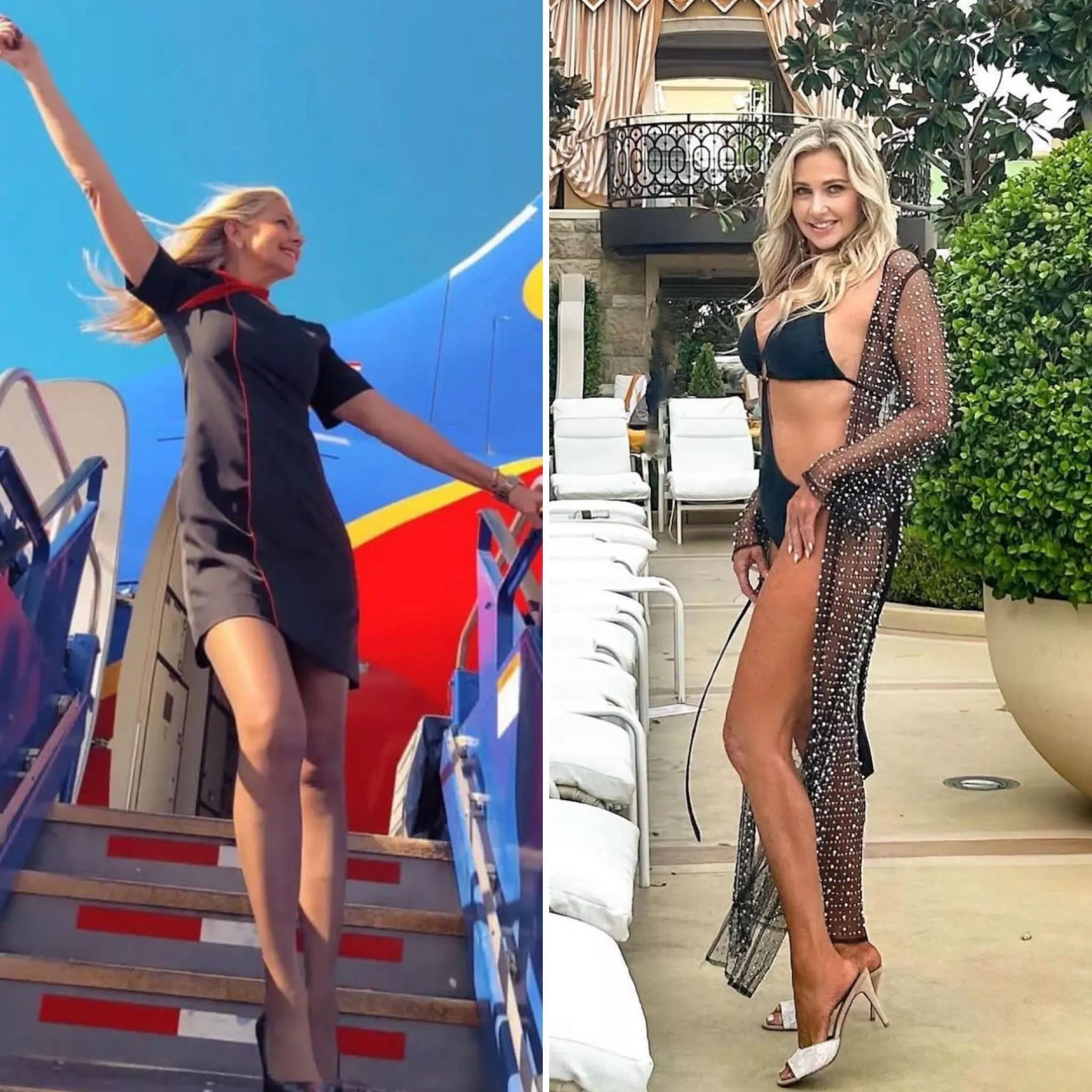 Southwest girl