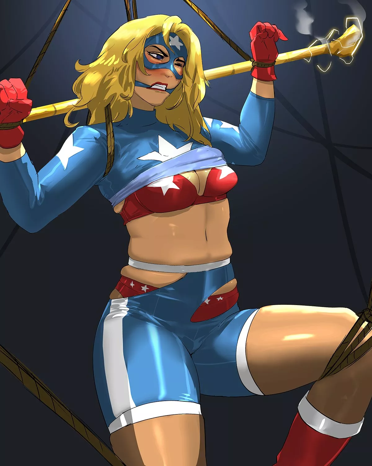Stargirl