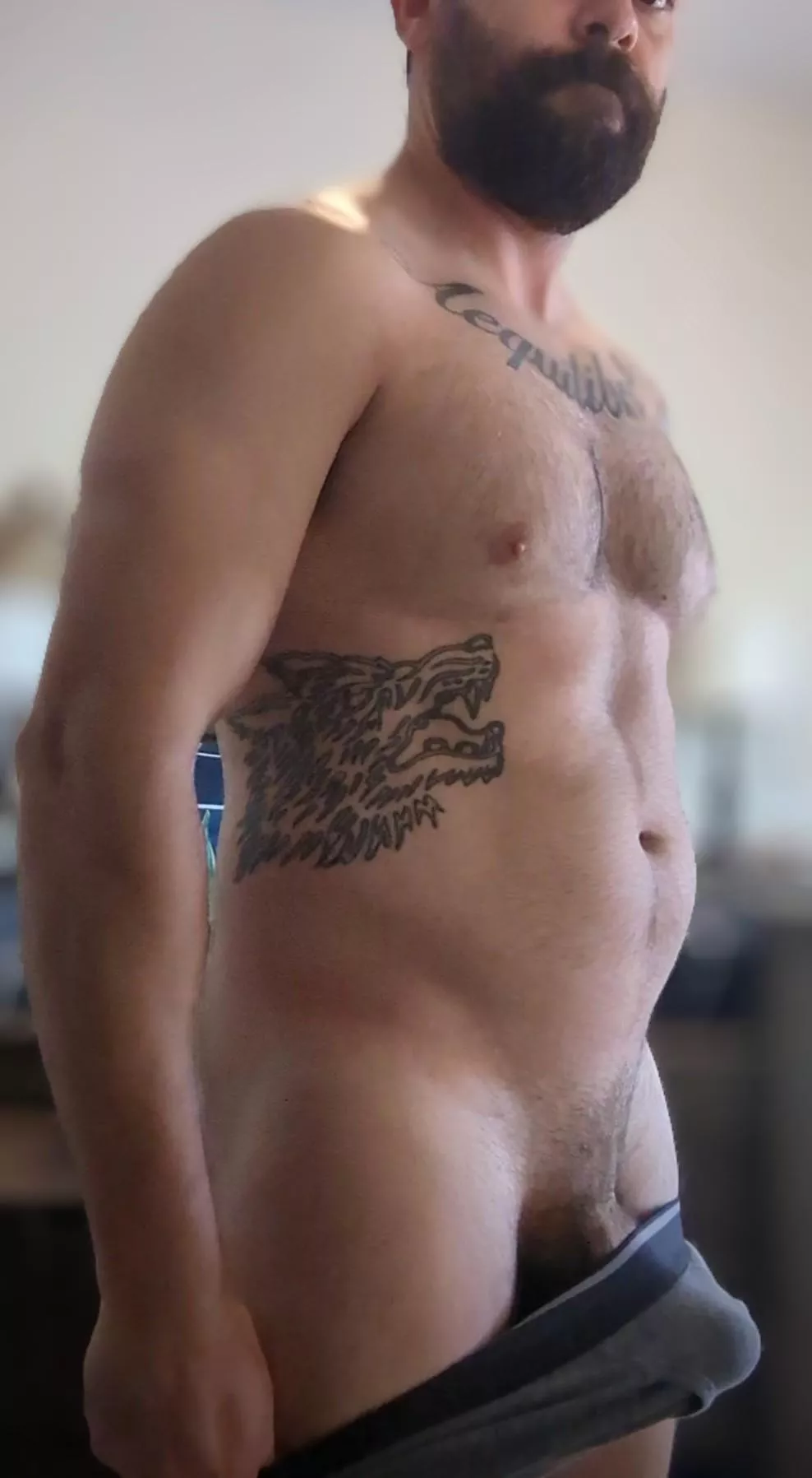 Strip Sunday 
