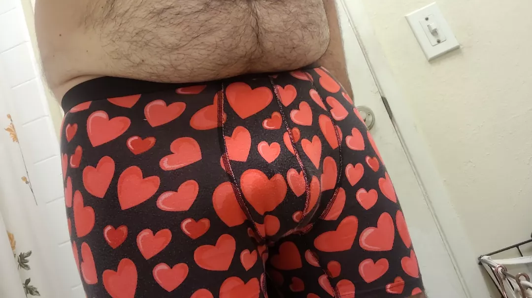 Sucker for these prints