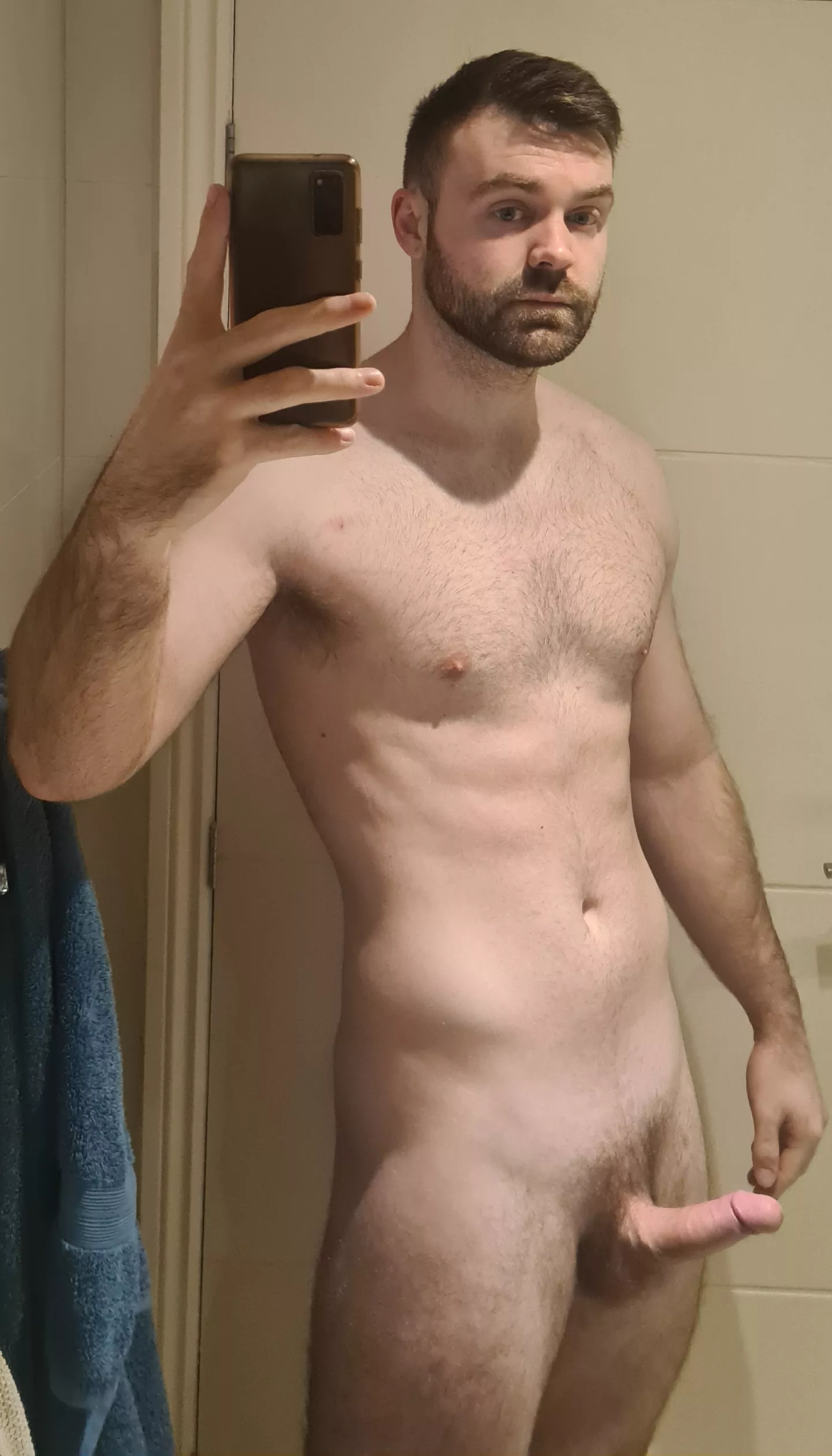 Sunday chilling
