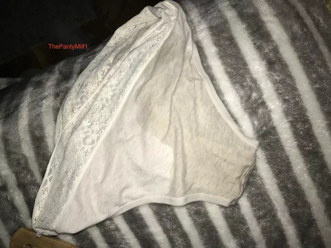 Super soaked | TommyJohn brand