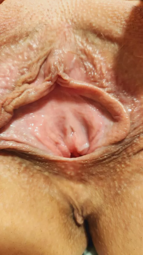 Tell me what it taste like