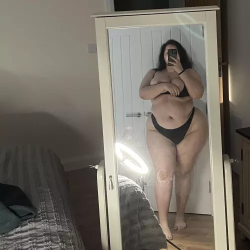 they won't stop falling out!