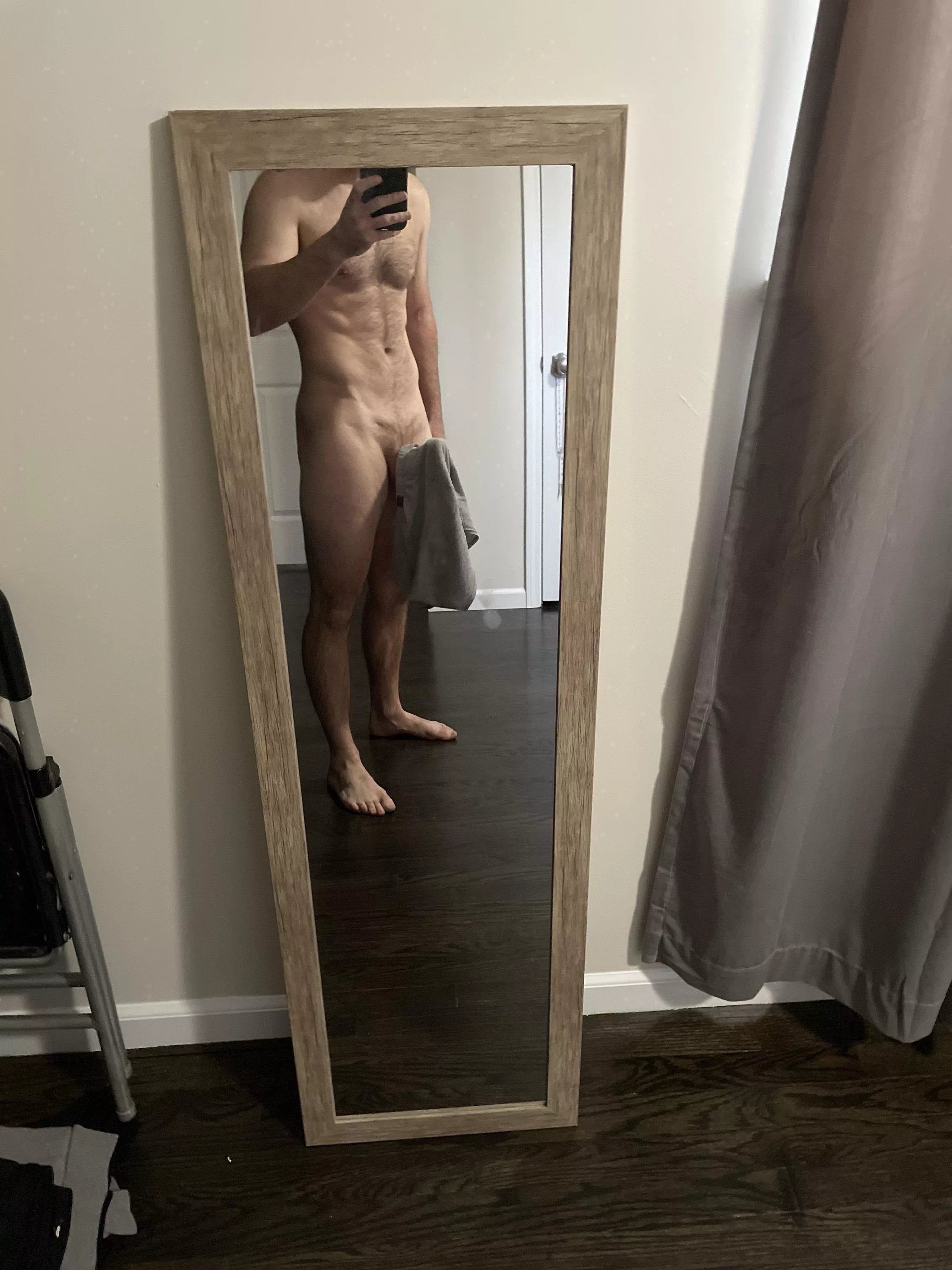 Thoughts?