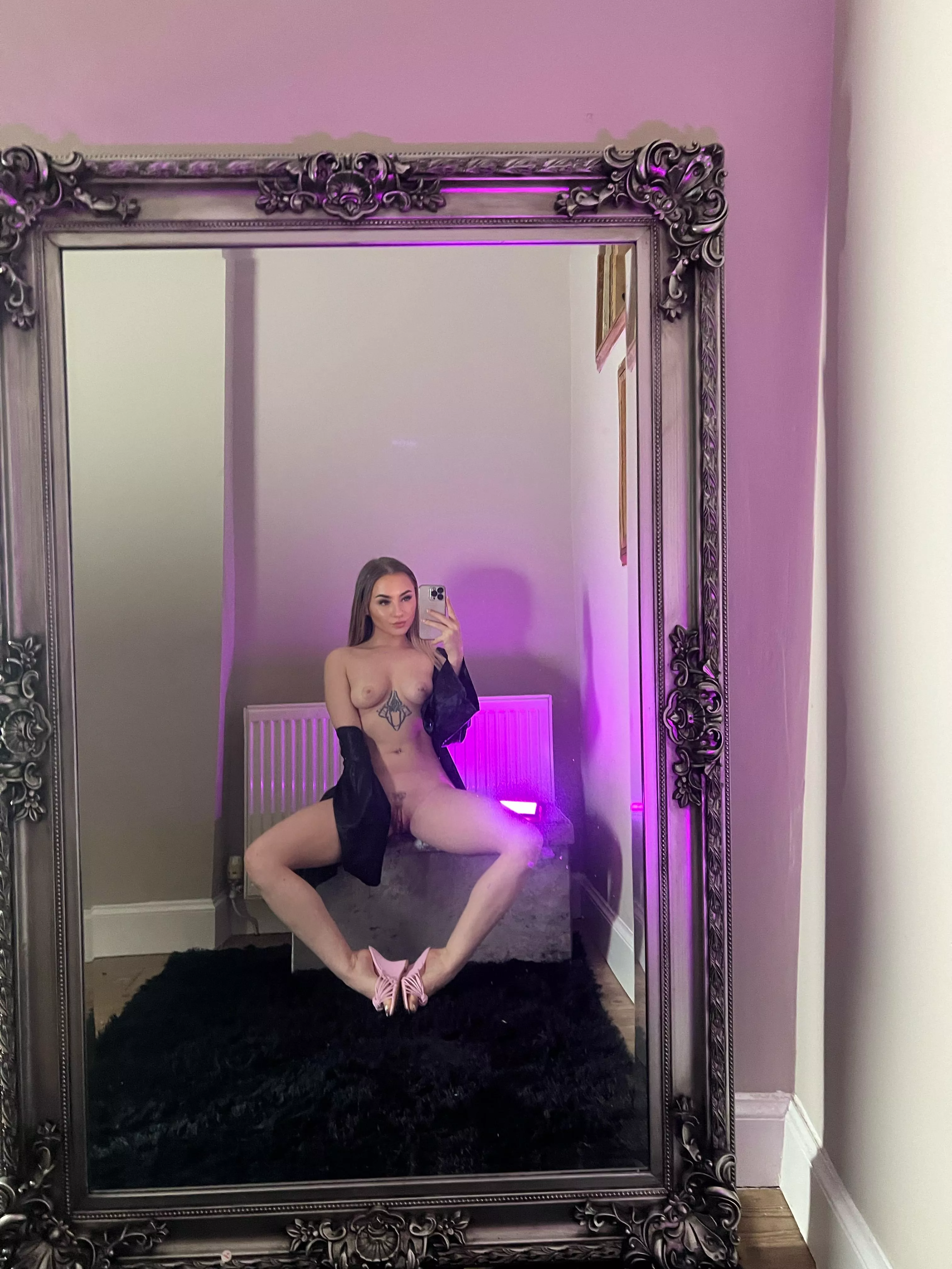 Try not to zoom challenge