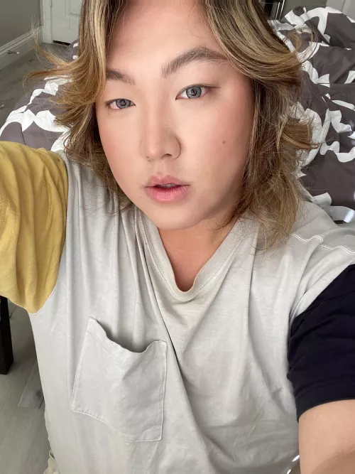 Turned 31 today. So unreal.