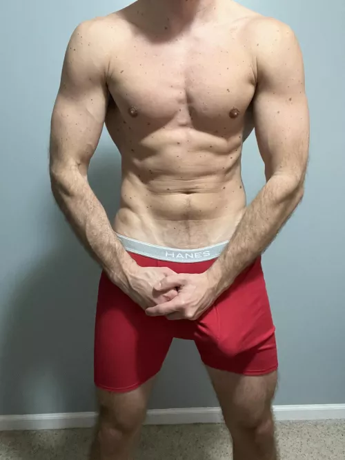 Ur Gamer bf is looking for his support