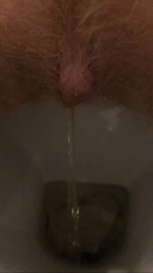 Wanna be my sugar daddy?