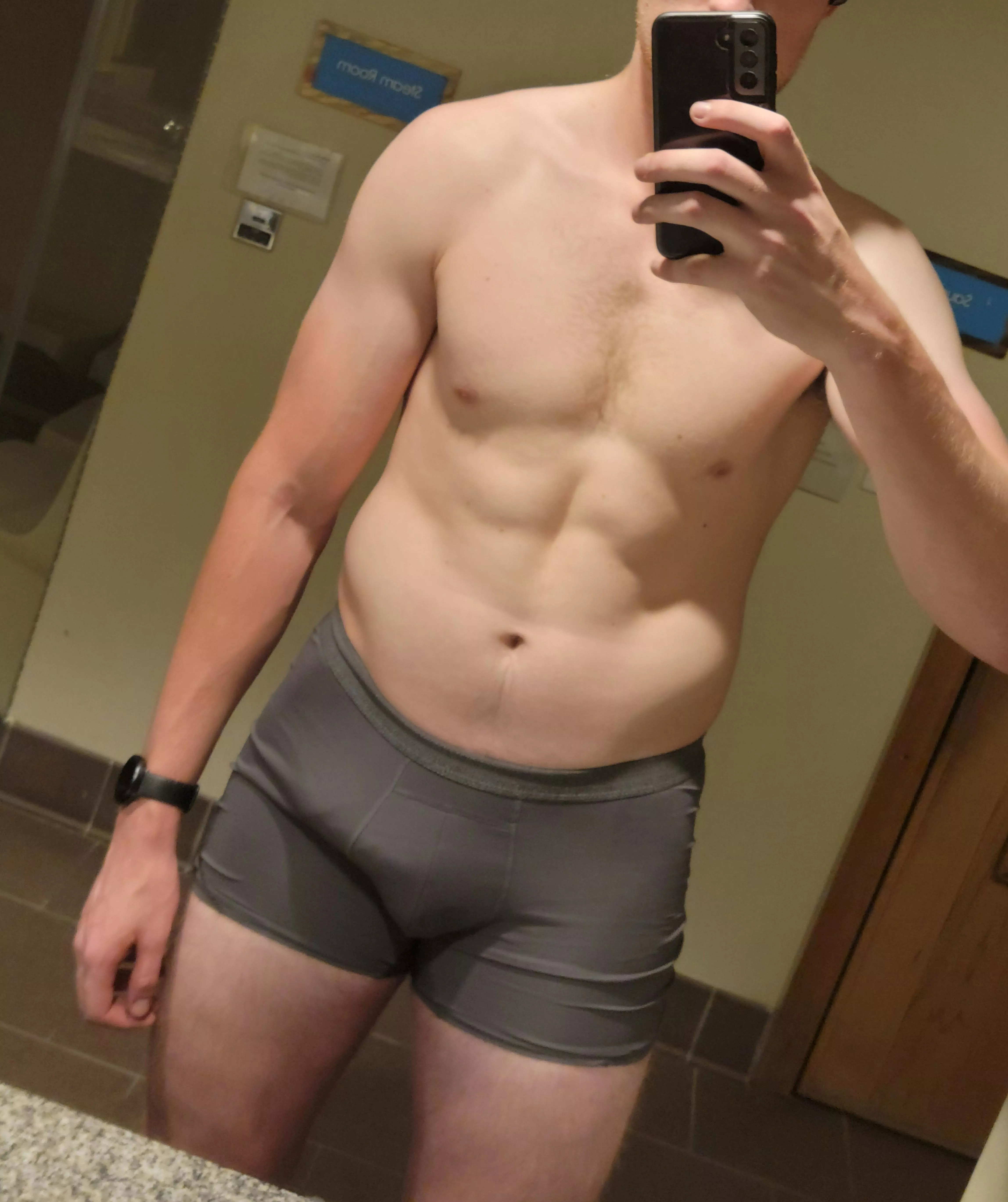Want to see what’s underneath?