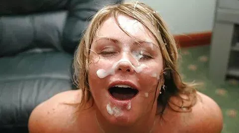 What a splash