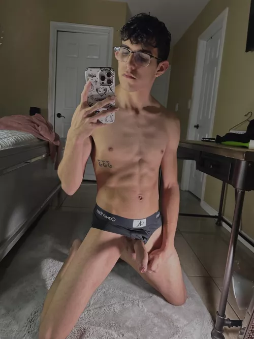 What are you feeling 😉💦 (19)