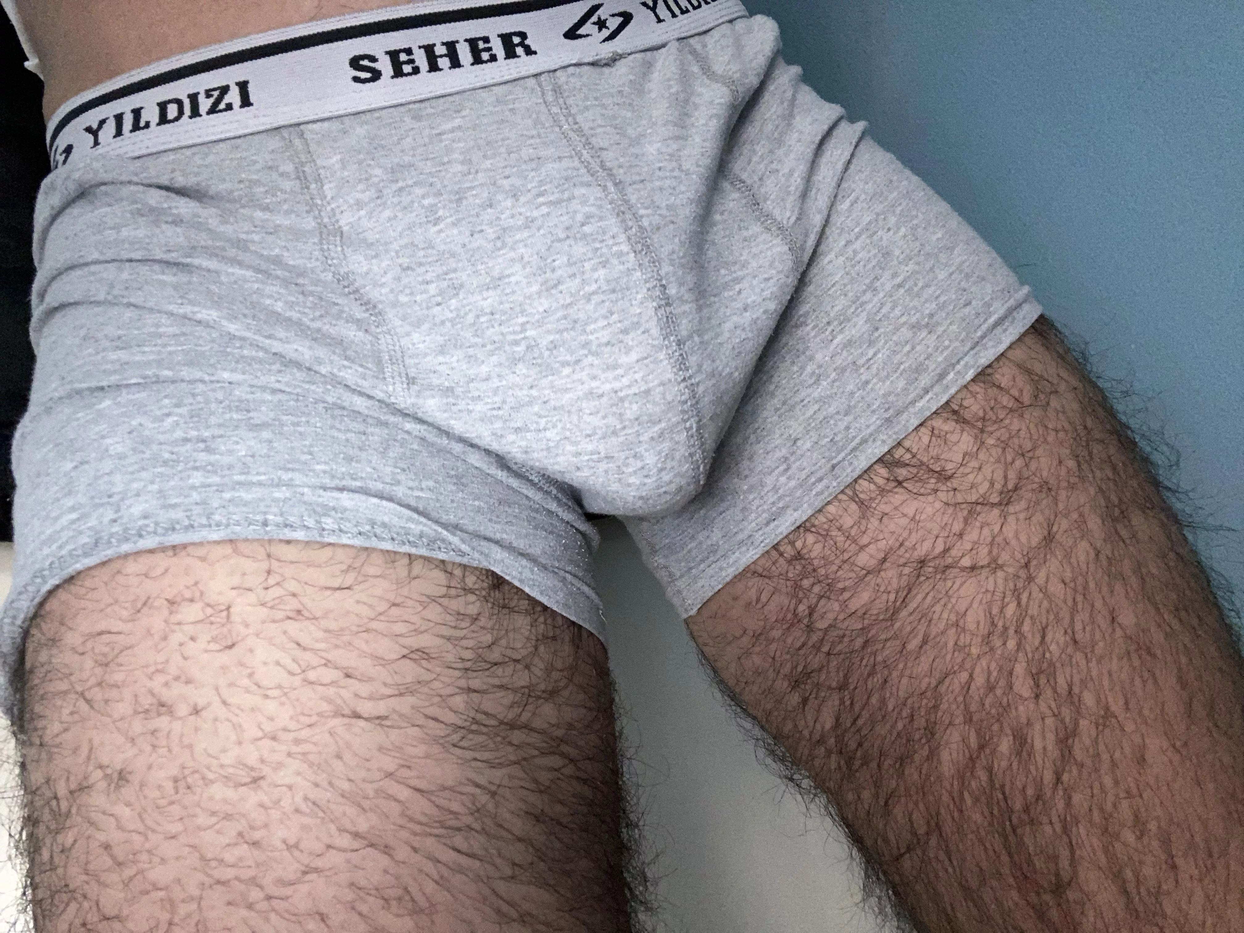 What do you think?