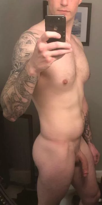 What do you think?