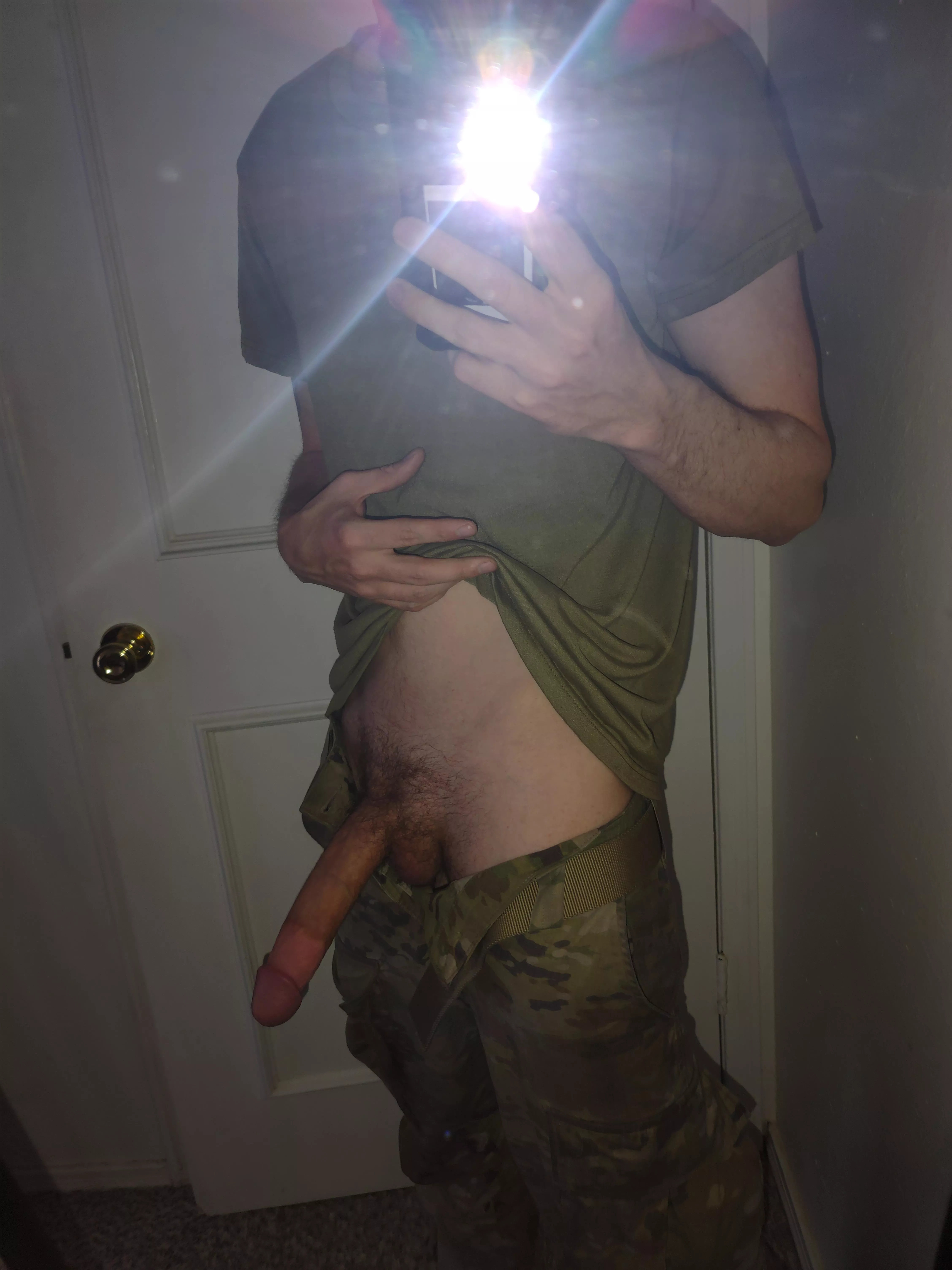 What do you think?