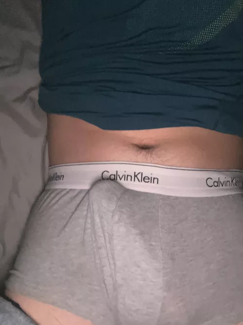 What you think of it?