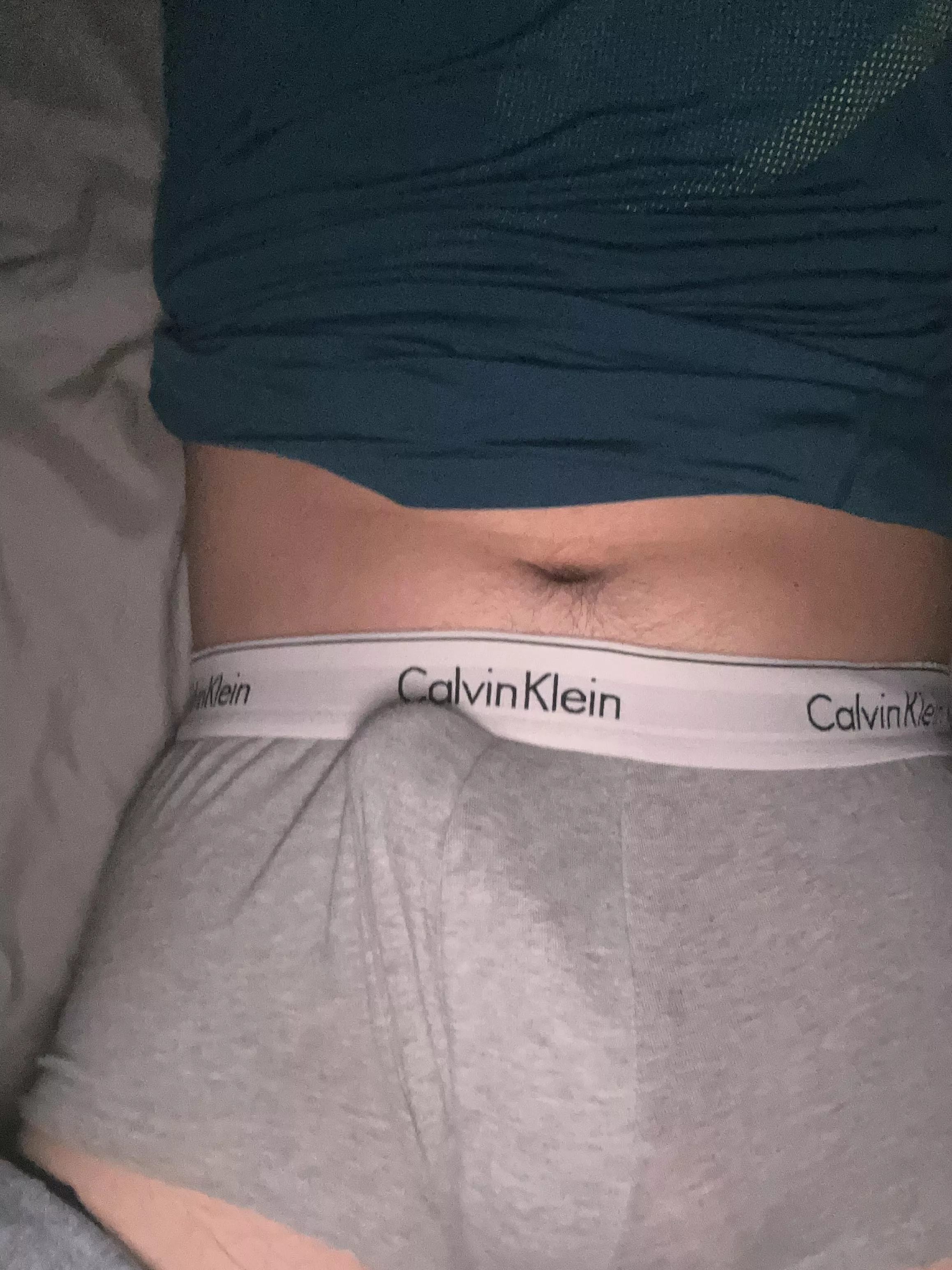 What you think of it?