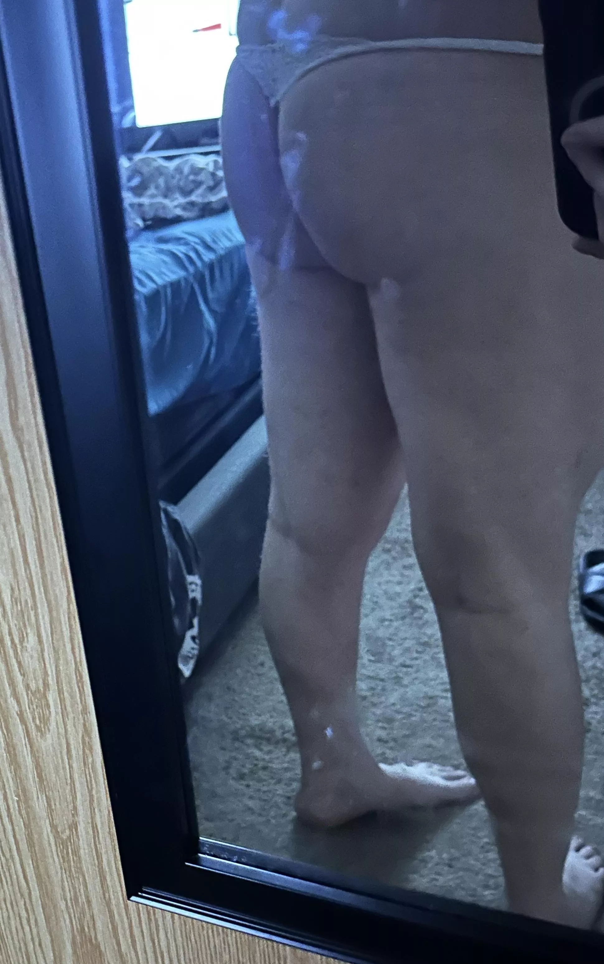 White 16 M Holland want to give head and get fucked