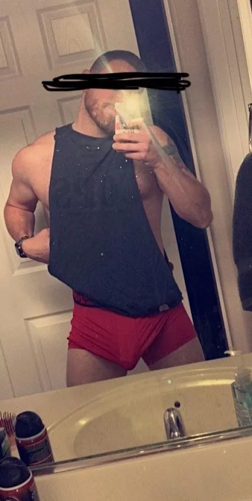 Who’s next to ride 😏