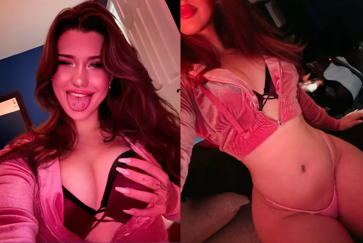 Would you help jerk off a petite tgirl like me? 😇🌸