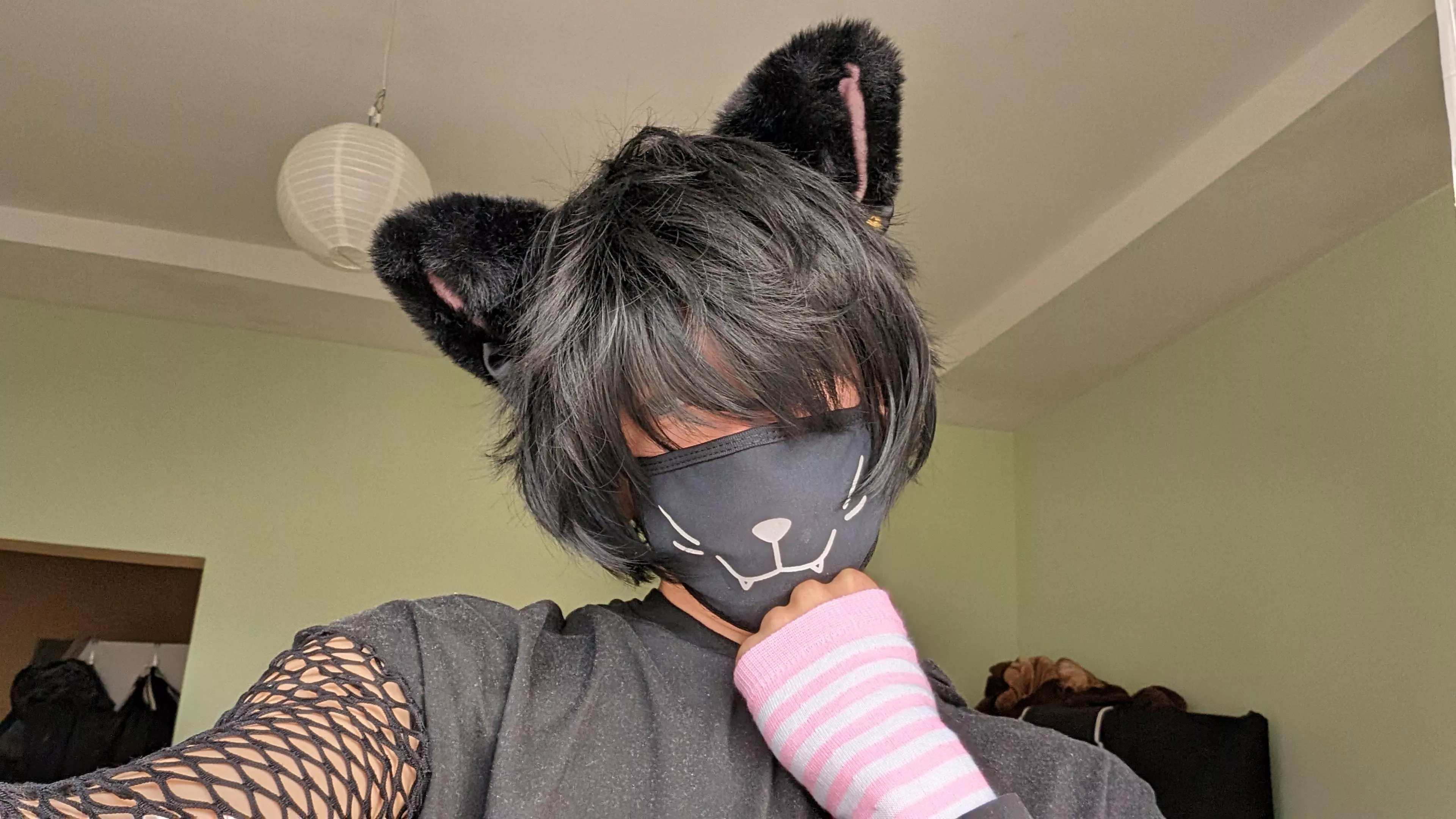 wruff :3