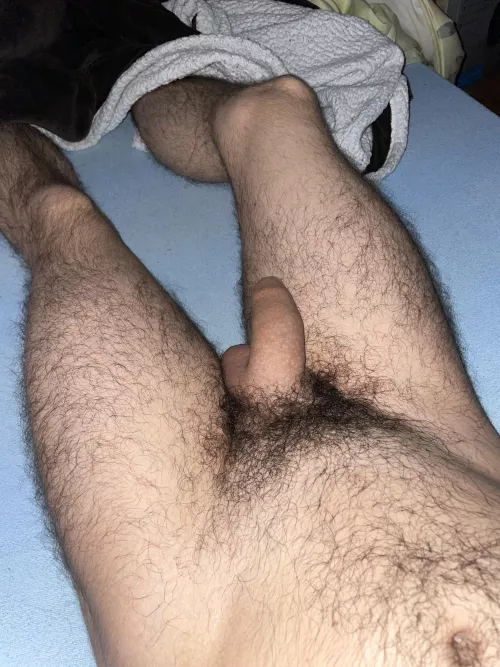 You find me sleeping like this. How do you wake me up? (24)